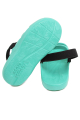 Обувь для бассейна (дети) Tip-toes II