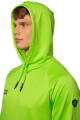 Худи Flex hoodie