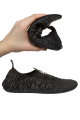 Акваноски (юниоры) AntiSlip flexfoot