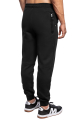Брюки Cloud CP pants men