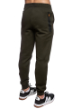 Брюки Cloud CP pants men