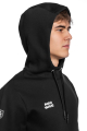 Худи Cloud CPM hoodie men
