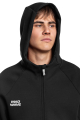 Куртки Cloud CPWZ zip-hoodie men