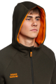 Куртки Cloud CPWZ zip-hoodie men