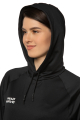 Худи Flex hoodie women