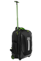 Сумки дорожные MW Cabin trolley
