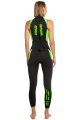 Костюмы неопреновые DSSS (женские) OPNWTR Hydrostar DSSS LGJ women