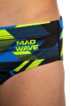 Плавки принтованные (юниоры) Cult junior PBT H6