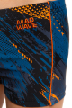 Плавки-шорты принтованные (юниоры) X-Pert junior L1