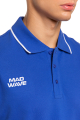 Поло Polo MW adult II