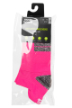 Носки AntiOdor Ankle Socks