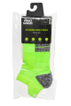 Носки AntiOdor Ankle Socks