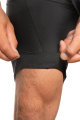 Костюмы соревновательные триатлон (мужчины) Rival Tri Jammer Man