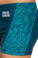 Плавки-шорты принтованные (юниоры) Splash junior HiClo P5
