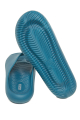 Обувь для бассейна (мужчины) Oura SoftGrip