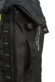 Рюкзаки спортивные Basic gym bag