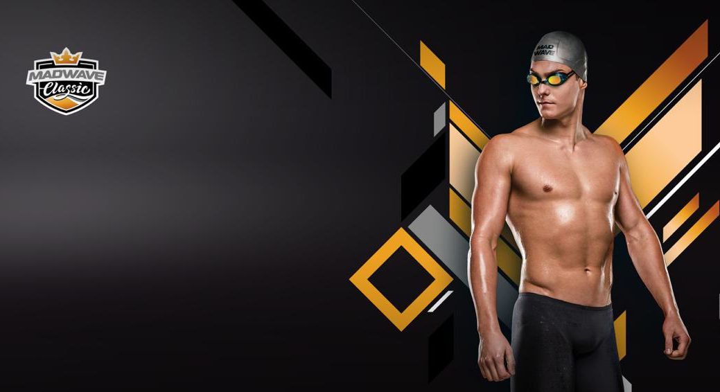 https://legacy.madwave.ru/world/mad-wave-classic-v-sankt-peterburge
