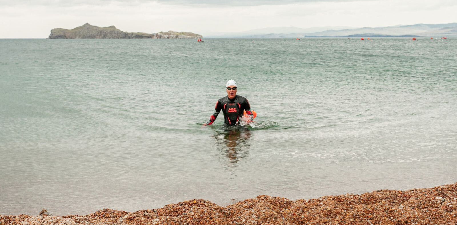 https://legacy.madwave.ru/world/news/mad-wave-x-waters-open-water